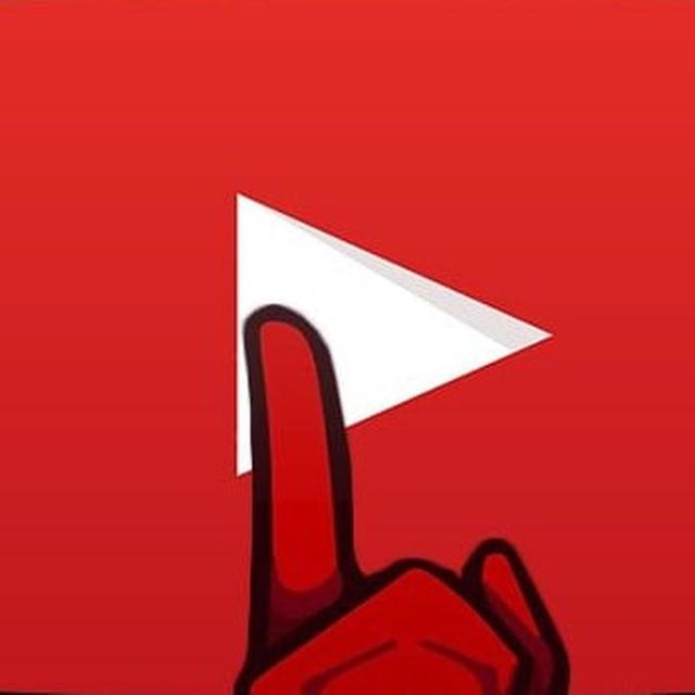 YouPentest