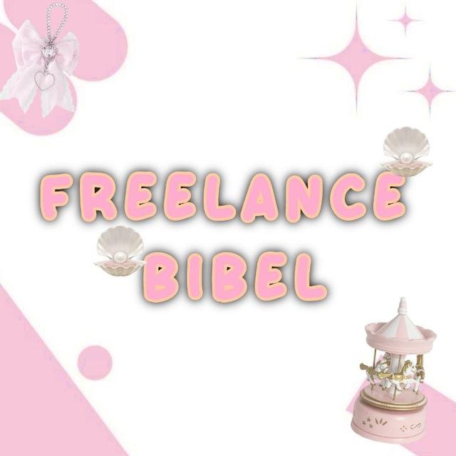✱. 𝐂𝐔𝐀𝐍 𝐒𝐔𝐊𝐒𝐄𝐒 𝐑𝐄𝐌𝐀𝐉𝐀