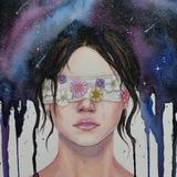 Art_knyazi художник
