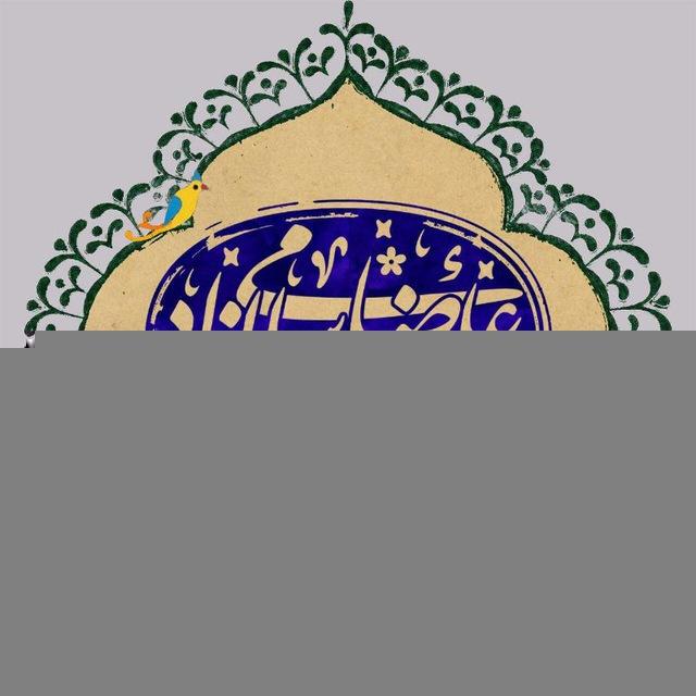 علیرضا اسلامی‌زاد - دانشجویان