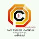 Easy English Learning