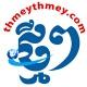 THMEY THMEY NEWS