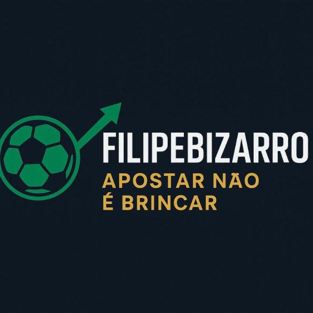 FilipeBizarroTips