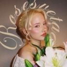 ROSESVETAA