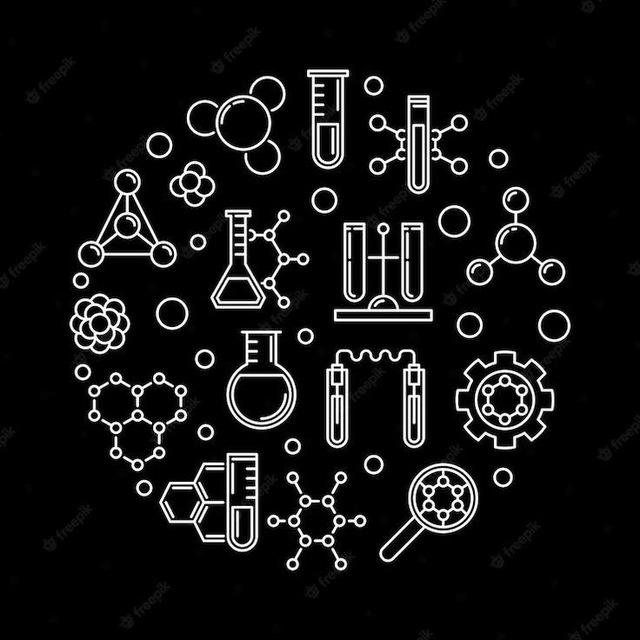 Biochemistry | Book 📚