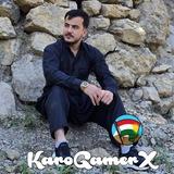 Karo GamerX🎮