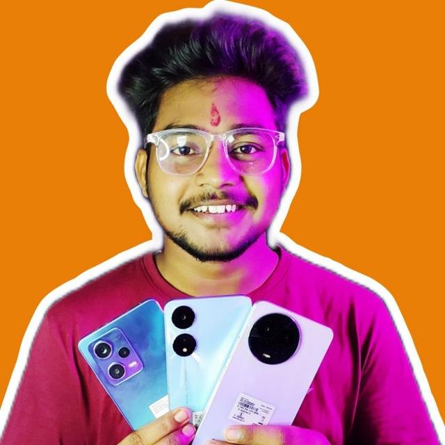 Me Tech