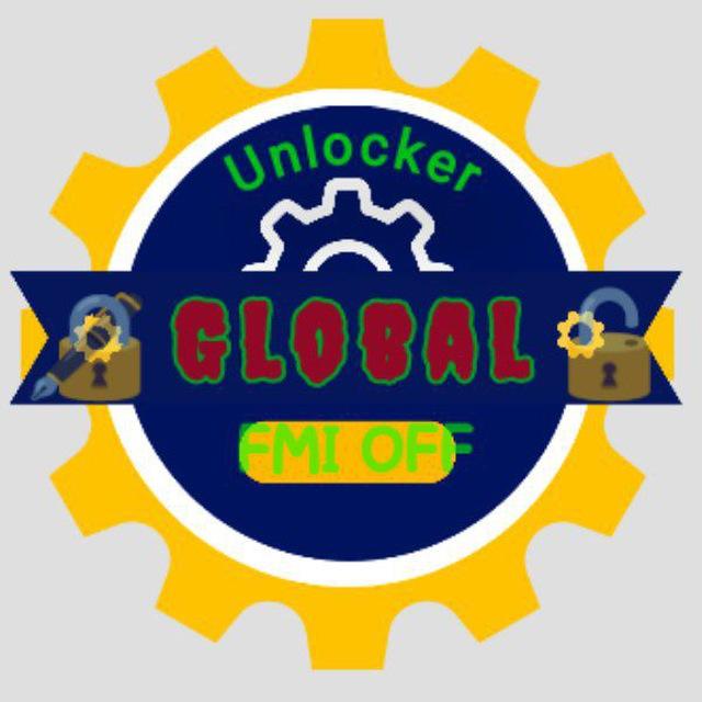 Desbloqueio ⚙️🛠 Icloud iPhone, Xiaomi definitivo (Global) 🔐🔓