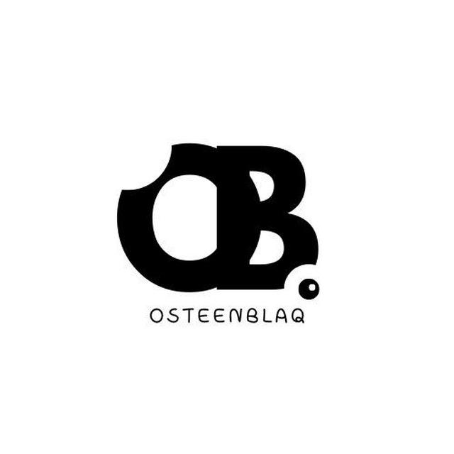 OSTEENBLAQ COMMUNITY