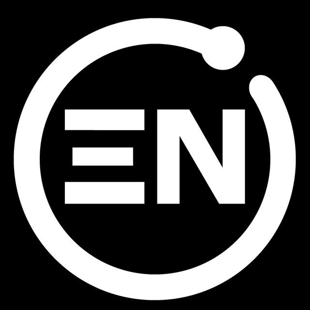 Eduniti for Physics