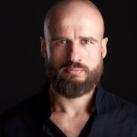 Max Dedik. Шихан - Вождь Острых Кулаков ⚡️👊🤨