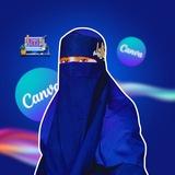 Digital Raheema 🤝💻