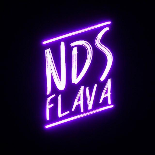 NDS FLAVA