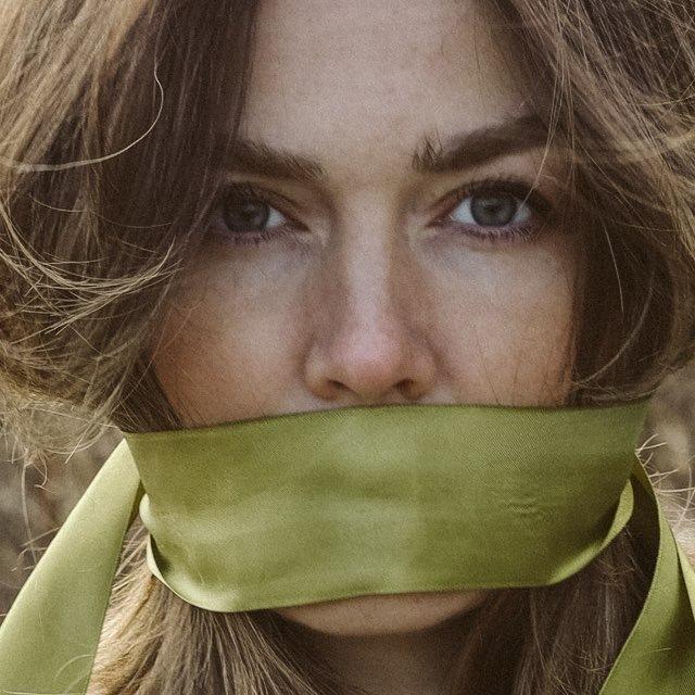 Anna Morozova