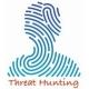 Threathunting