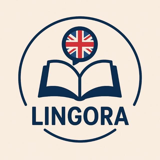 Lingora