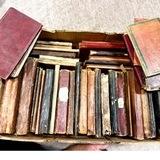 التراث والتحقيق بين يديك