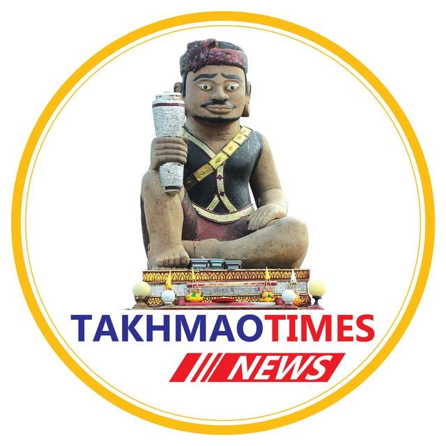 TakhmaoTimes