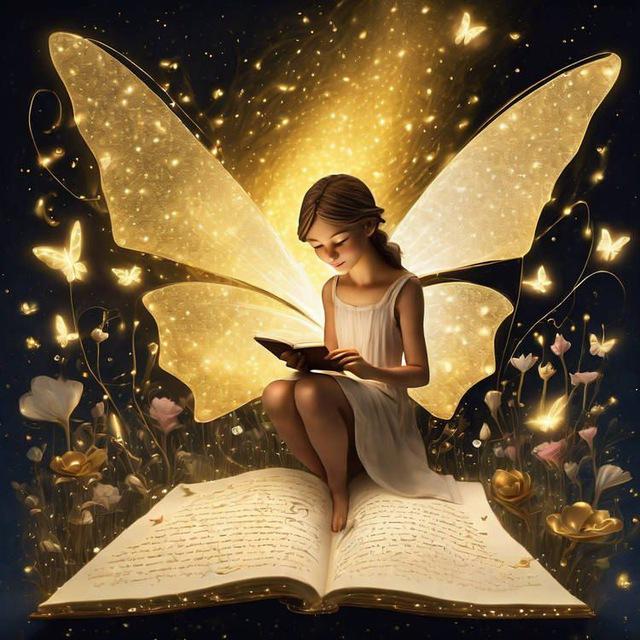 E-book Emporium!