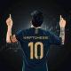 Kripto Messi