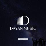 Dayan music