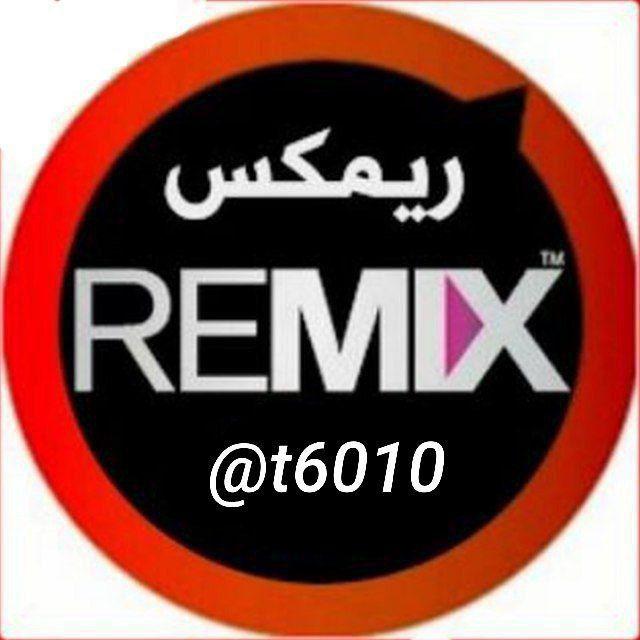 «اغاني~ردح~ معزوفه ~اعراس»,