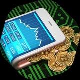 CRYPTO CHANNEL