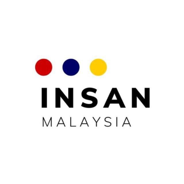 Pertubuhan Insan Malaysia