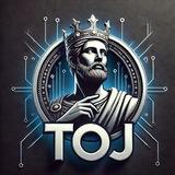 TOJ_coin_Community