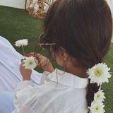 هــتـــان²‹