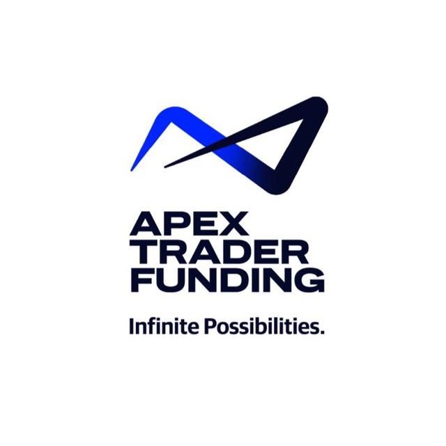APEX TRADER FUNDING ASIA