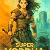 Super Yoddha Pocket Fm