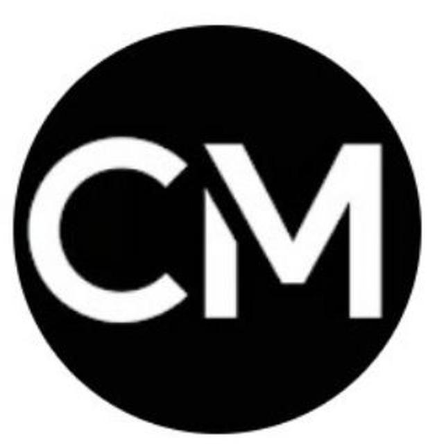 CrypMiner