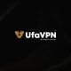 UfaVPN