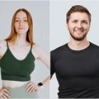 Погодины | Фитнес без мифов