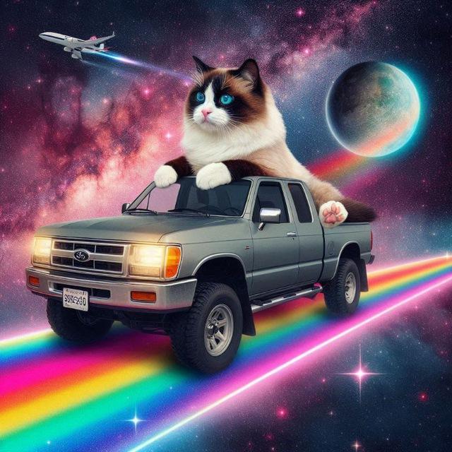 ✨MEMES AND CHILL✨
