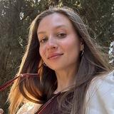 Рита про ИИ | rita.pro.ai