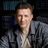 Абьюз | Отношения | Любовь