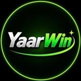 YAARWIN NUMBER PREDICTION
