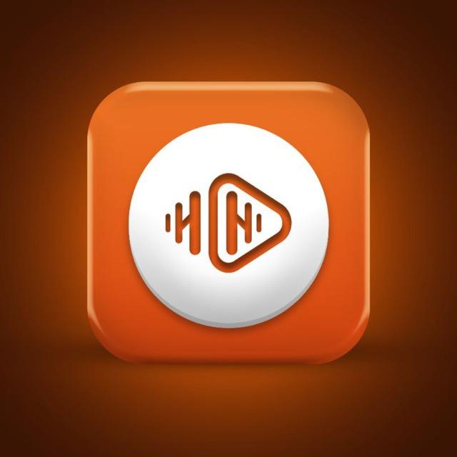 HeMo TeL Music
