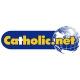 Catholicnet