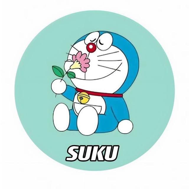 Suku Channel