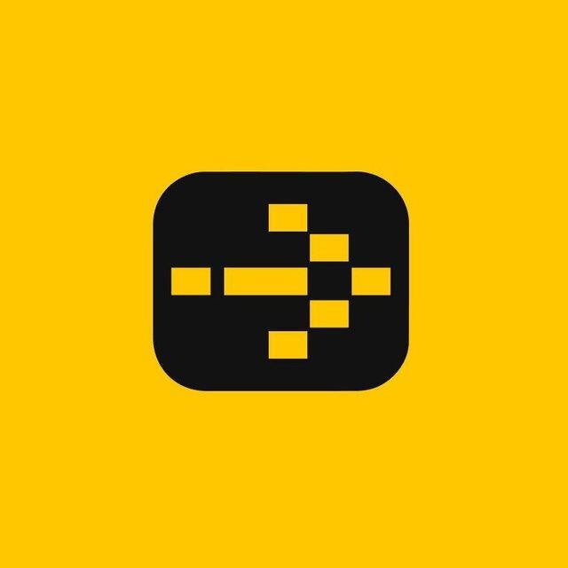 CodeInside | Аутстаффинг