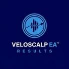 VeloScalp EA | Official Channel
