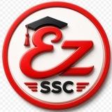 EzSSC Official®: SSC Exam Updates 👨‍💻