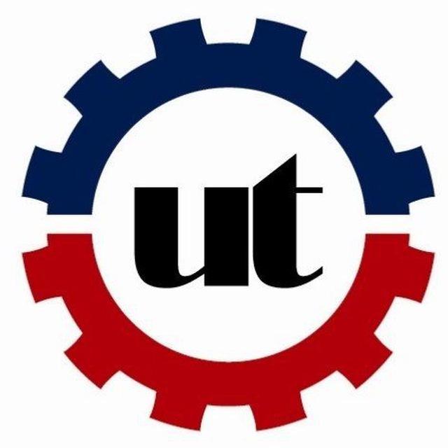 Uniteam Training