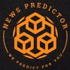 News Predictor️🔔