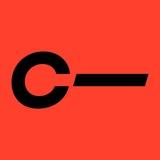 China Car Club | Новости