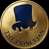 ThePrincejan