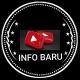Indonesiay Viralc